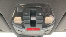 Kia Ev3 148kW GT-Line S 81.4kWh 5dr Auto Electric Estate